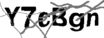 Loading CAPTCHA Image...